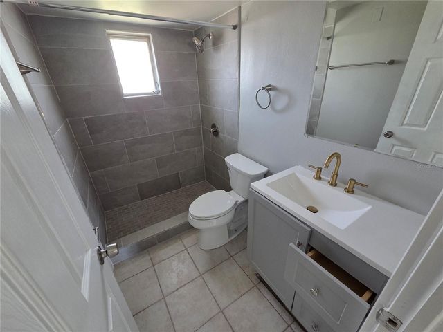 4616 IRENE LOOP, New Port Richey, FL 34652
