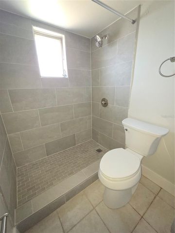 4616 IRENE LOOP, New Port Richey, FL 34652