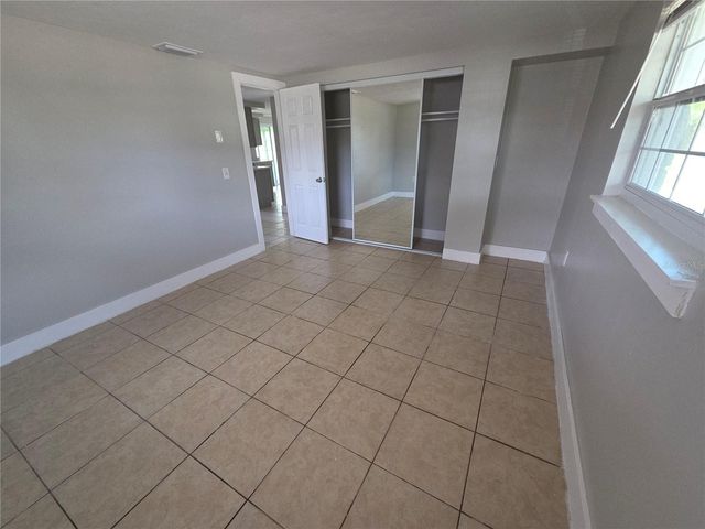 4616 IRENE LOOP, New Port Richey, FL 34652