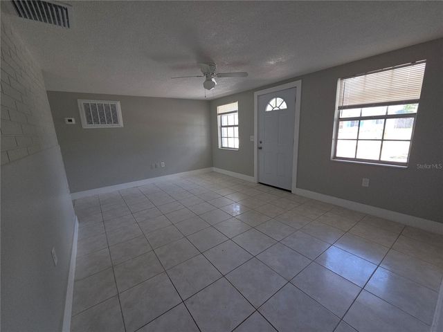4616 IRENE LOOP, New Port Richey, FL 34652