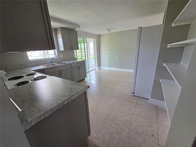 4616 IRENE LOOP, New Port Richey, FL 34652
