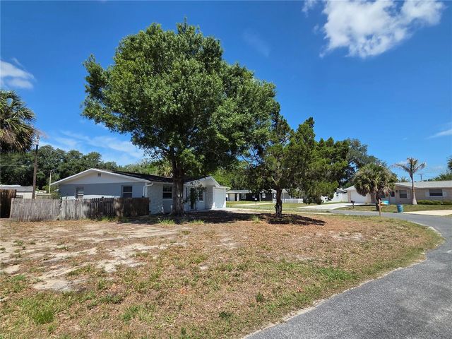 4616 IRENE LOOP, New Port Richey, FL 34652