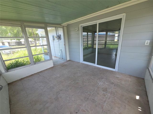 4616 IRENE LOOP, New Port Richey, FL 34652