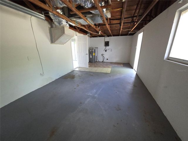 4616 IRENE LOOP, New Port Richey, FL 34652