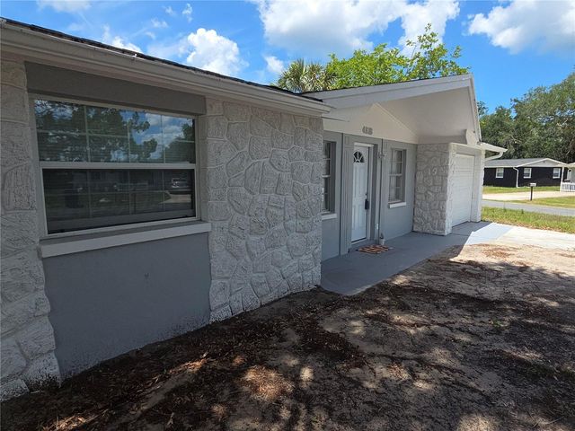 4616 IRENE LOOP, New Port Richey, FL 34652