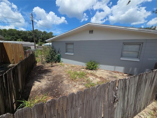 4616 IRENE LOOP, New Port Richey, FL 34652