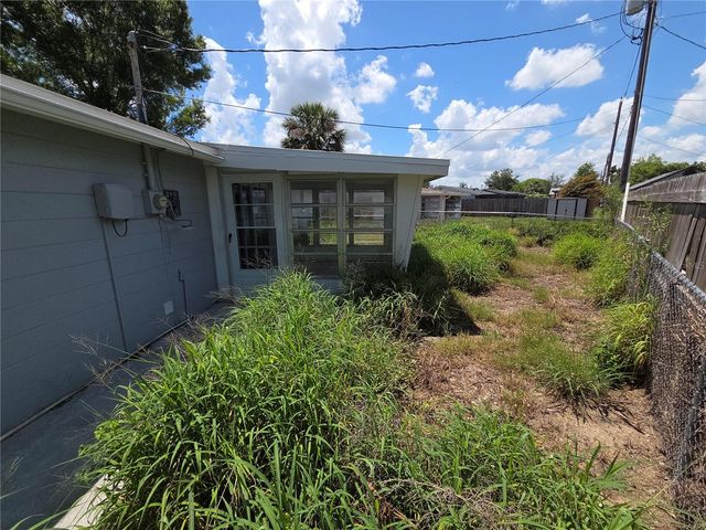4616 IRENE LOOP, New Port Richey, FL 34652