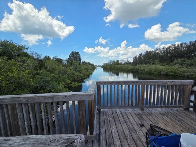 4616 IRENE LOOP, New Port Richey, FL 34652