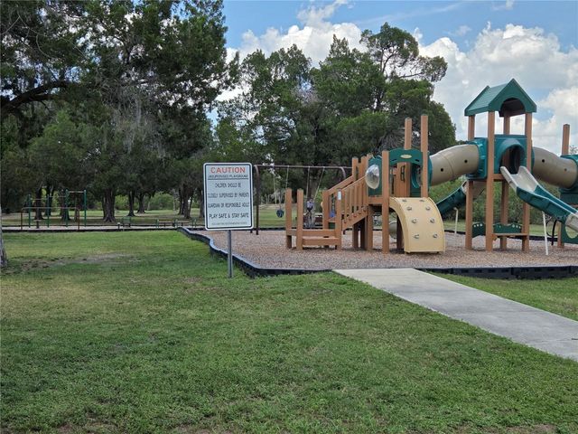 4616 IRENE LOOP, New Port Richey, FL 34652