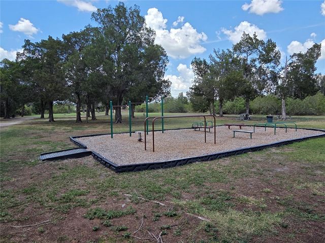 4616 IRENE LOOP, New Port Richey, FL 34652