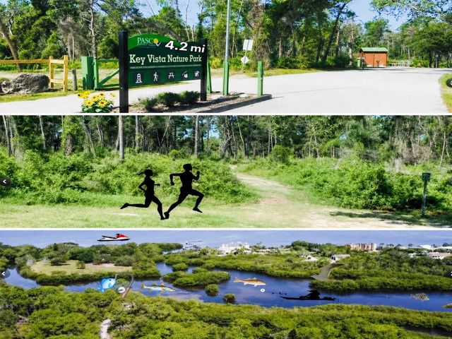 4616 IRENE LOOP, New Port Richey, FL 34652