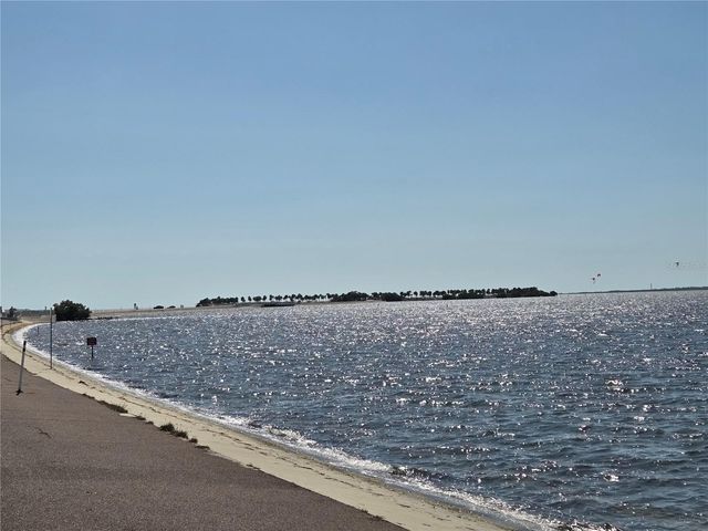 4616 IRENE LOOP, New Port Richey, FL 34652