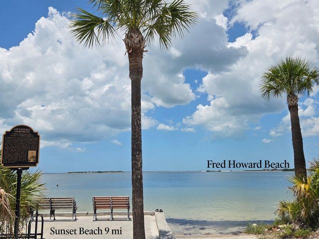 4616 IRENE LOOP, New Port Richey, FL 34652
