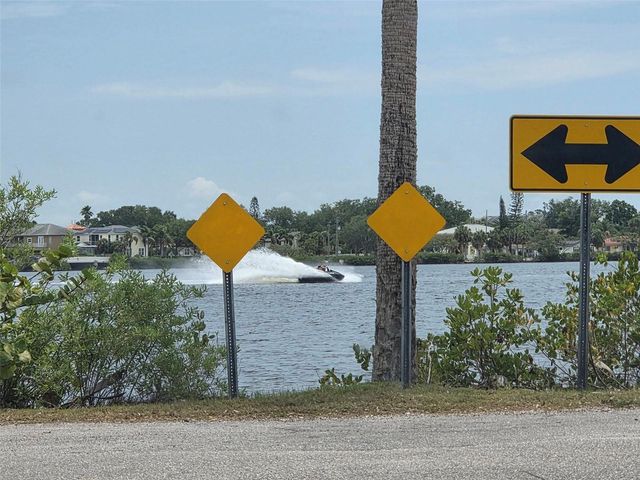 4616 IRENE LOOP, New Port Richey, FL 34652