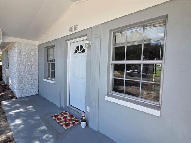 4616 IRENE LOOP, New Port Richey, FL 34652