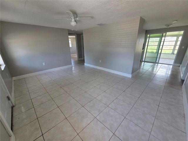 4616 IRENE LOOP, New Port Richey, FL 34652
