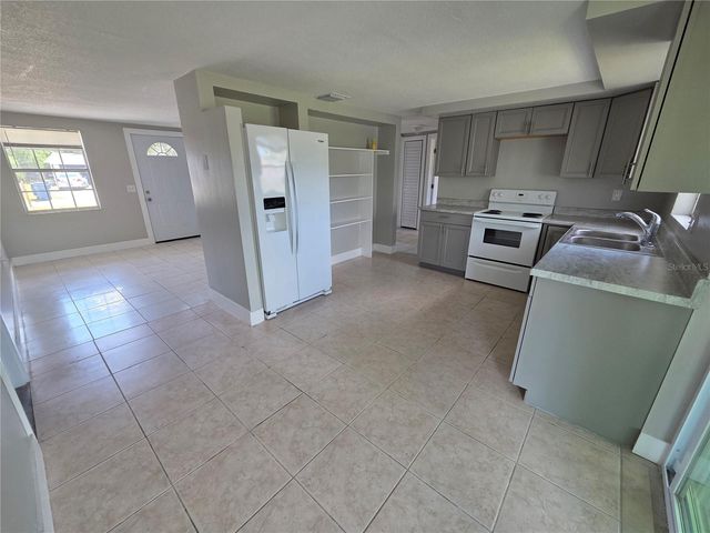 4616 IRENE LOOP, New Port Richey, FL 34652