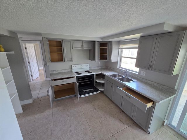 4616 IRENE LOOP, New Port Richey, FL 34652