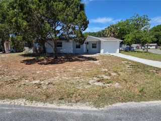 4616 IRENE LOOP, New Port Richey, FL 34652