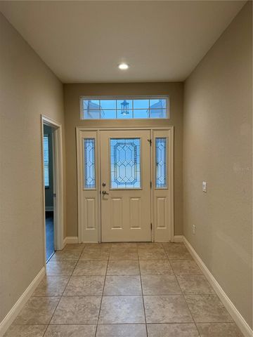 5810 CHRISTIANSEN COURT, Lakeland, FL 33812