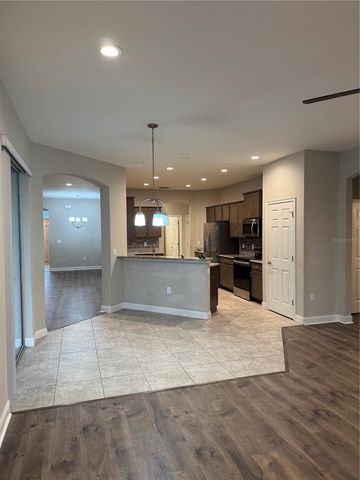 5810 CHRISTIANSEN COURT, Lakeland, FL 33812