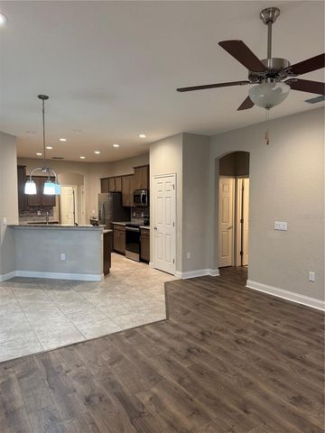 5810 CHRISTIANSEN COURT, Lakeland, FL 33812