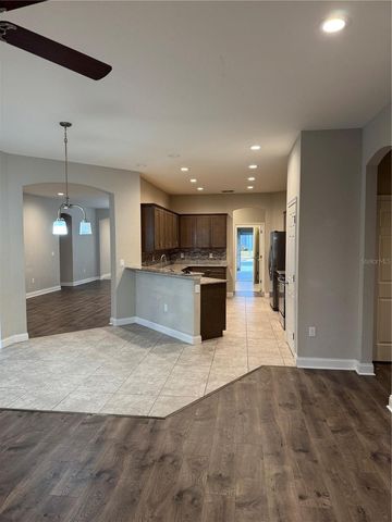 5810 CHRISTIANSEN COURT, Lakeland, FL 33812