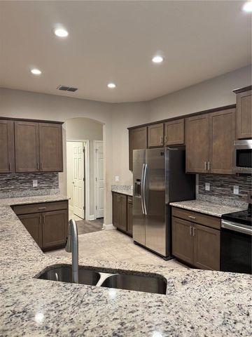 5810 CHRISTIANSEN COURT, Lakeland, FL 33812