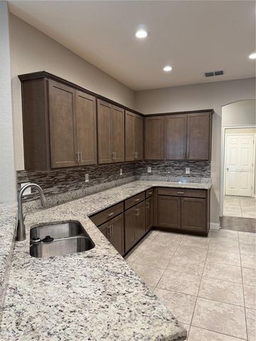 5810 CHRISTIANSEN COURT, Lakeland, FL 33812