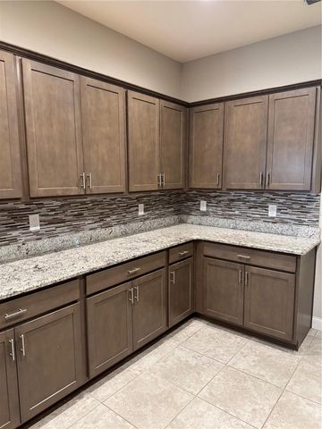 5810 CHRISTIANSEN COURT, Lakeland, FL 33812