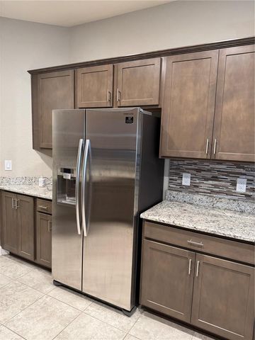 5810 CHRISTIANSEN COURT, Lakeland, FL 33812