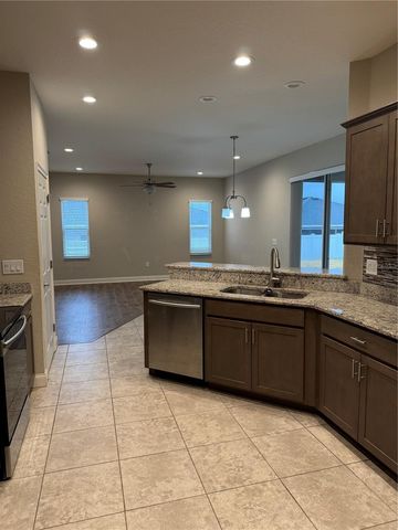 5810 CHRISTIANSEN COURT, Lakeland, FL 33812