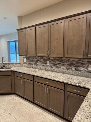 5810 CHRISTIANSEN COURT, Lakeland, FL 33812