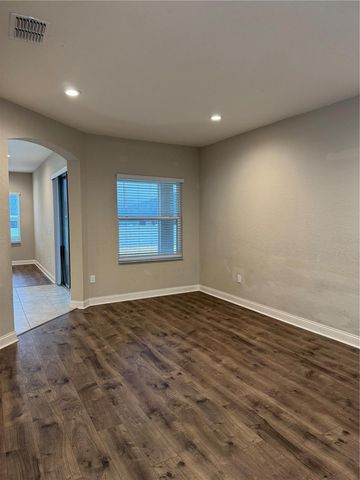 5810 CHRISTIANSEN COURT, Lakeland, FL 33812