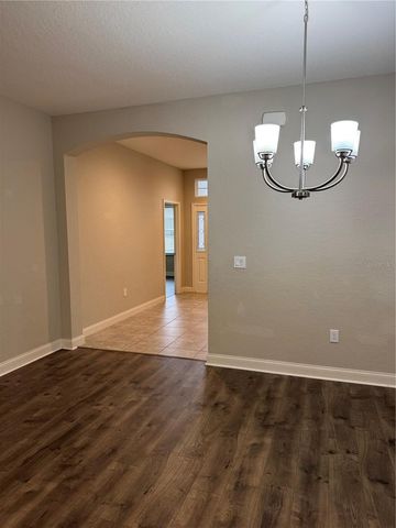 5810 CHRISTIANSEN COURT, Lakeland, FL 33812