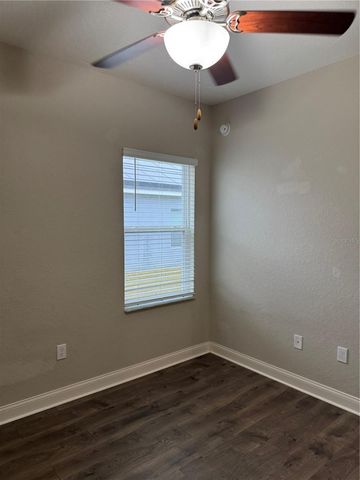 5810 CHRISTIANSEN COURT, Lakeland, FL 33812