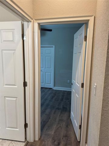 5810 CHRISTIANSEN COURT, Lakeland, FL 33812