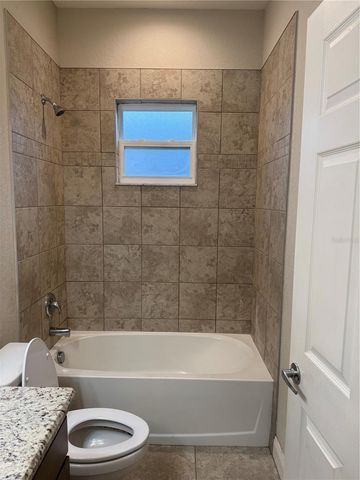 5810 CHRISTIANSEN COURT, Lakeland, FL 33812