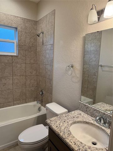 5810 CHRISTIANSEN COURT, Lakeland, FL 33812