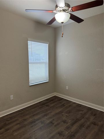 5810 CHRISTIANSEN COURT, Lakeland, FL 33812