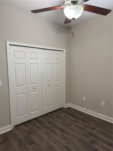 5810 CHRISTIANSEN COURT, Lakeland, FL 33812