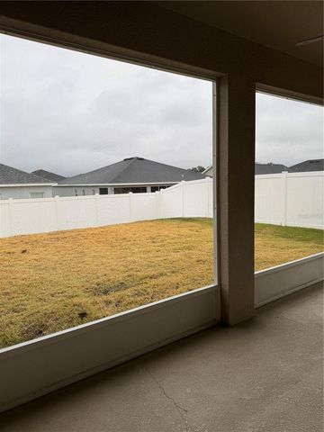 5810 CHRISTIANSEN COURT, Lakeland, FL 33812