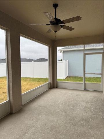 5810 CHRISTIANSEN COURT, Lakeland, FL 33812