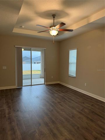 5810 CHRISTIANSEN COURT, Lakeland, FL 33812