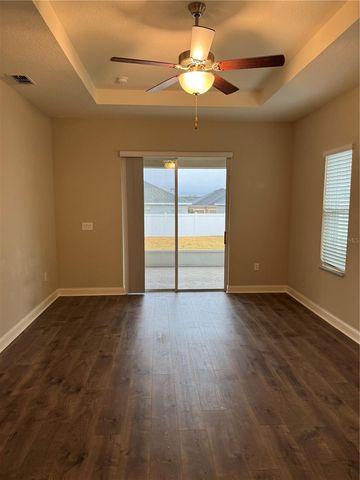 5810 CHRISTIANSEN COURT, Lakeland, FL 33812