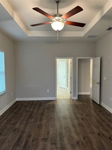 5810 CHRISTIANSEN COURT, Lakeland, FL 33812