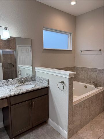 5810 CHRISTIANSEN COURT, Lakeland, FL 33812