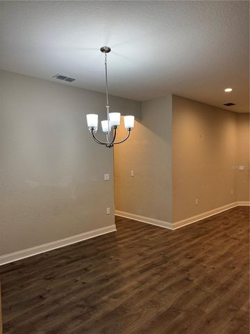 5810 CHRISTIANSEN COURT, Lakeland, FL 33812