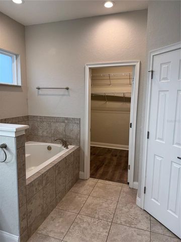 5810 CHRISTIANSEN COURT, Lakeland, FL 33812