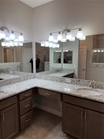 5810 CHRISTIANSEN COURT, Lakeland, FL 33812